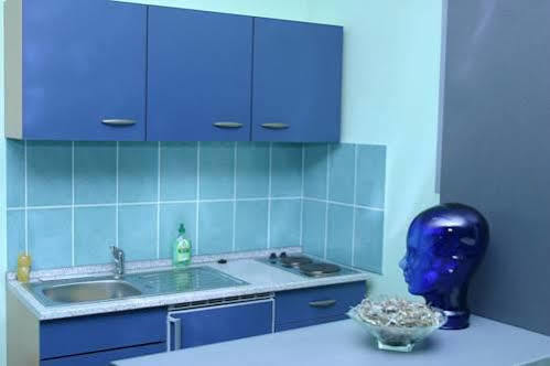 Hostel Самобор Екстериор снимка